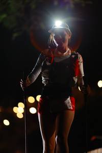 BIB: 
                            <button type="button" onclick="openModal(19042209)" class="btn btn-primary btn-sm float-right btn-popup" data-toggle="modal" data-target=".modal-high-quality">
                        <i class="fas fa-shopping-cart"></i> Add to Cart
                    </button>
                                            <button type="button" onclick="isThisMe(19042209, true)" class="btn btn-success btn-sm float-right btn-popup btn-isme hidden" data-toggle="tooltip" data-placement="bottom" title="นี่คือรูปของคุณใช่ไหม คลิกที่นี่เพื่อเอาเข้าอัลบั้ม">
                        <i class="fas fa-plus"></i> Add to album
                    </button>
                    <button type="button" onclick="isThisMe(19042209, false)" class="btn btn-warning btn-sm float-right btn-popup btn-isnotme hidden">
                        <i class="fas fa-ban"></i> Remove from album
                    </button>